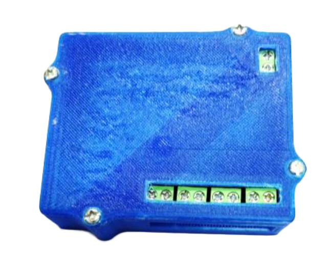 Slide Image